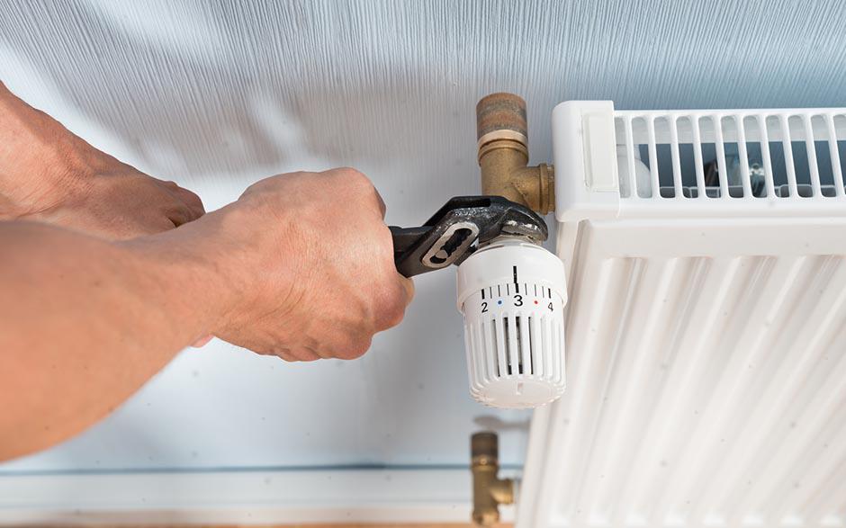  installation climatiseur Ville-d'Avray