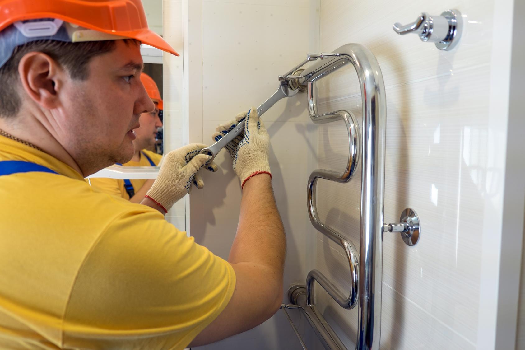  installation climatiseur Ville-d'Avray