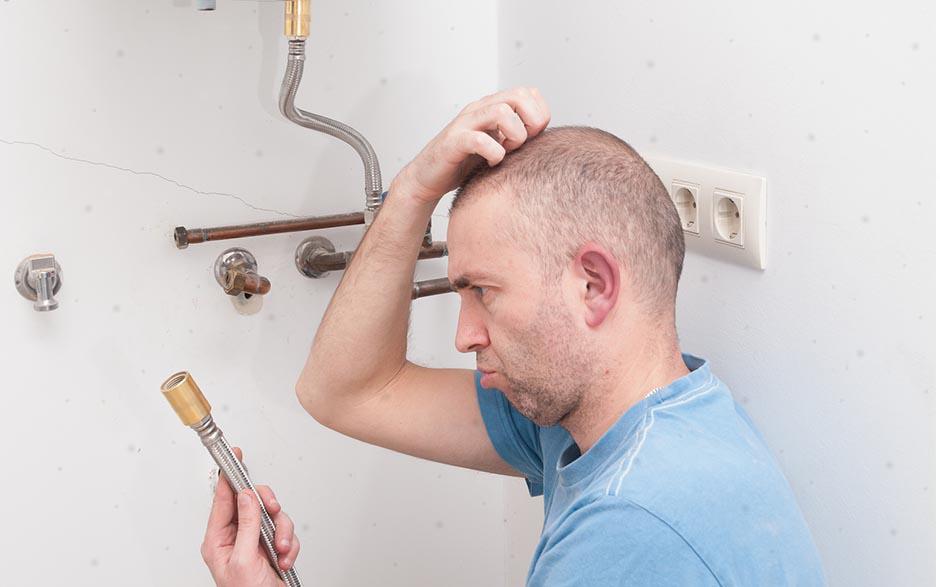  installation climatiseur Ville-d'Avray