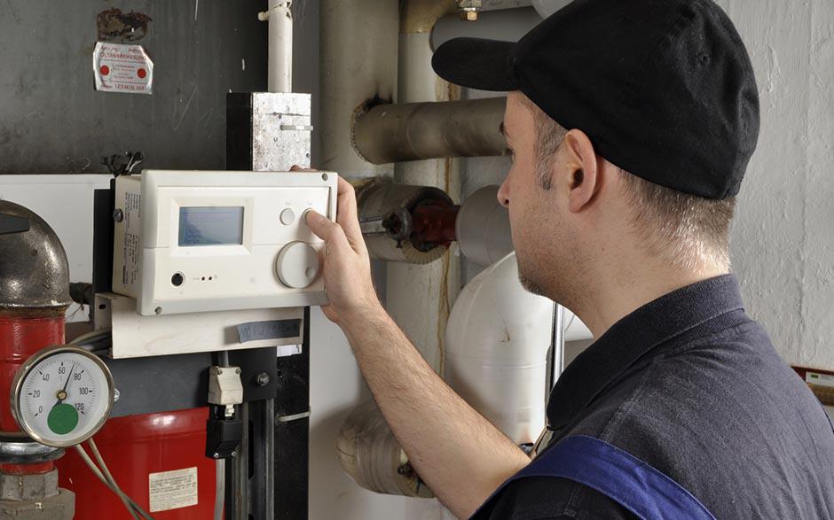  installation climatiseur Ville-d'Avray