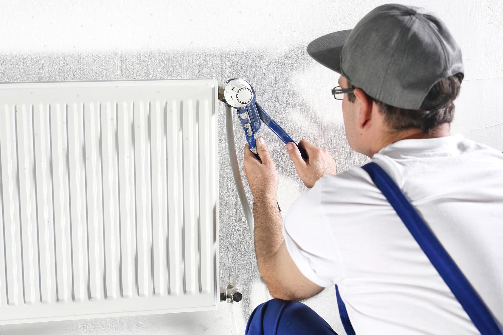  installation climatiseur Ville-d'Avray